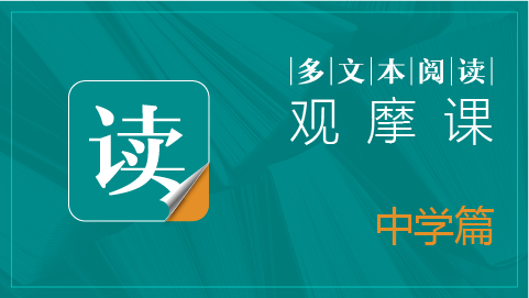 圖片１的描述