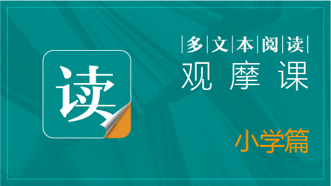 圖片１的描述